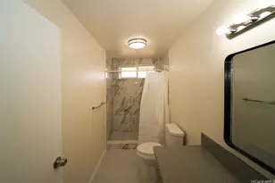 98-179 Kauhihau Pl, Pearl City, HI 96782 - Photo 9