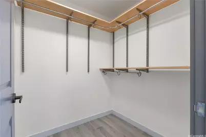 315 Hanakoa Street, Honolulu, HI 96825 - Photo 19