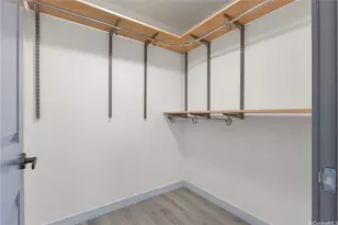 315 Hanakoa St, Honolulu, HI 96825 - Photo 19