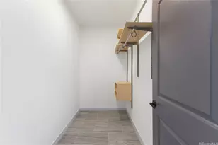 315 Hanakoa St, Honolulu, HI 96825 - Photo 9