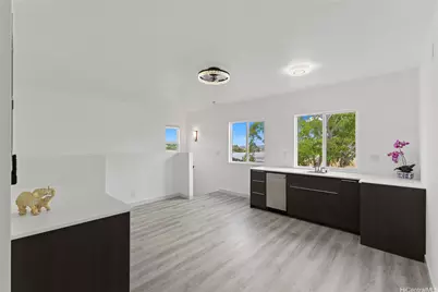 315 Hanakoa Street, Honolulu, HI 96825 - Photo 11