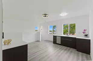 315 Hanakoa St, Honolulu, HI 96825 - Photo 11