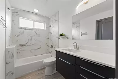 315 Hanakoa Street, Honolulu, HI 96825 - Photo 13