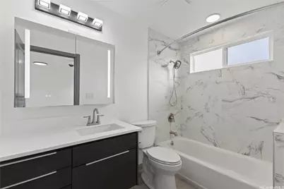 315 Hanakoa Street, Honolulu, HI 96825 - Photo 15