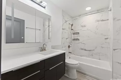 315 Hanakoa Street, Honolulu, HI 96825 - Photo 17