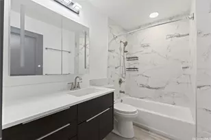 315 Hanakoa St, Honolulu, HI 96825 - Photo 17