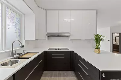 315 Hanakoa Street, Honolulu, HI 96825 - Photo 5