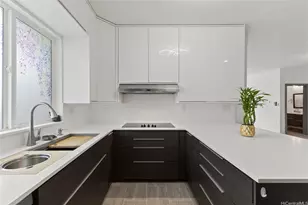 315 Hanakoa St, Honolulu, HI 96825 - Photo 5