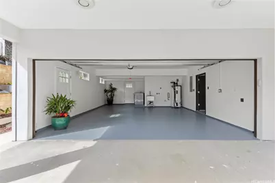 315 Hanakoa Street, Honolulu, HI 96825 - Photo 21