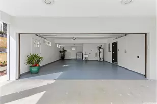 315 Hanakoa St, Honolulu, HI 96825 - Photo 21