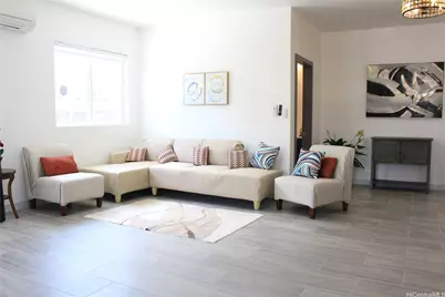 315 Hanakoa Street, Honolulu, HI 96825 - Photo 3