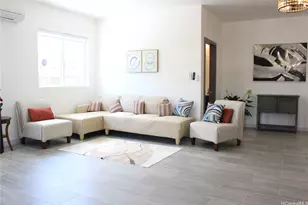 315 Hanakoa St, Honolulu, HI 96825 - Photo 3