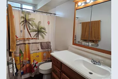 98-288 Kaonohi Street #3804, Aiea, HI 96701 - Photo 7