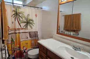 98-288 Kaonohi St, Aiea, HI 96701 - Photo 7