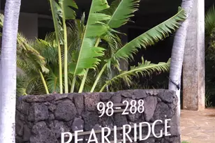 98-288 Kaonohi St, Aiea, HI 96701 - Photo 13