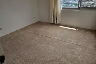 98-288 Kaonohi St, Aiea, HI 96701 - Photo 7