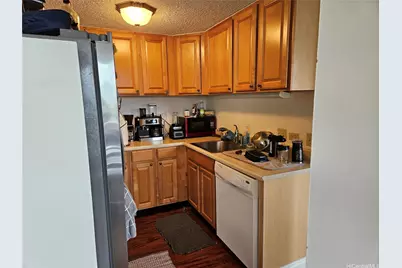 98-288 Kaonohi Street #3804, Aiea, HI 96701 - Photo 3