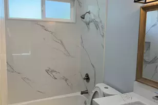 701 Neal Ave, Wahiawa, HI 96786 - Photo 9