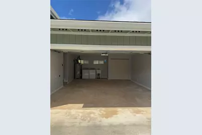 701 Neal Avenue #A, Wahiawa, HI 96786 - Photo 11