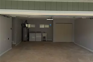 701 Neal Ave, Wahiawa, HI 96786 - Photo 11