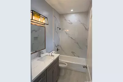 701 Neal Avenue #A, Wahiawa, HI 96786 - Photo 7