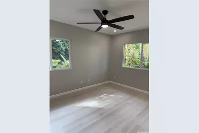 701 Neal Avenue #A, Wahiawa, HI 96786 - Photo 5