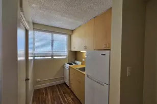 747 Amana St, Honolulu, HI 96814 - Photo 15