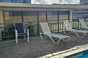 747 Amana St, Honolulu, HI 96814 - Photo 23