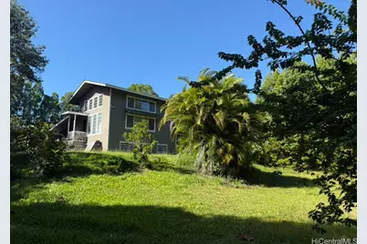 15-1348 27th Avenue, Keaau, HI 96749 - Photo 3
