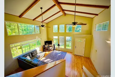 15-1348 27th Avenue, Keaau, HI 96749 - Photo 1