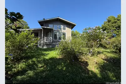 15-1348 27th Avenue, Keaau, HI 96749 - Photo 5