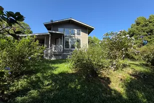 15-1348 27th Ave, Keaau, HI 96749 - Photo 5