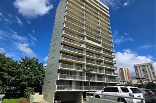 2522 Date St, Honolulu, HI 96826 - Photo 5