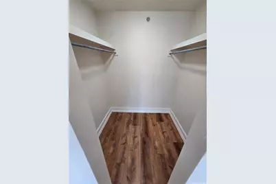 2522 Date Street #603, Honolulu, HI 96826 - Photo 11