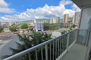 2522 Date St, Honolulu, HI 96826 - Photo 17