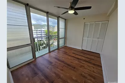 2522 Date Street #603, Honolulu, HI 96826 - Photo 9
