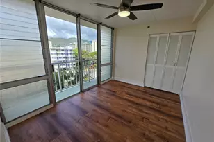2522 Date St, Honolulu, HI 96826 - Photo 9