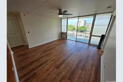 2522 Date Street #603, Honolulu, HI 96826 - Photo 7
