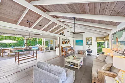 64 White Sands Place, Kailua, HI 96734 - Photo 3