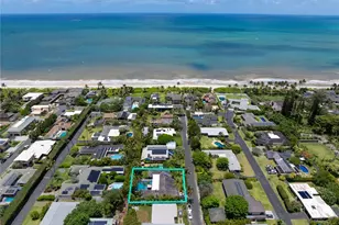 64 White Sands Pl, Kailua, HI 96734 - Photo 7