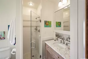 64 White Sands Pl, Kailua, HI 96734 - Photo 17