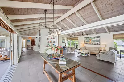 64 White Sands Place, Kailua, HI 96734 - Photo 11