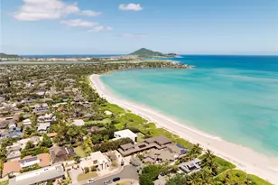 64 White Sands Pl, Kailua, HI 96734 - Photo 5