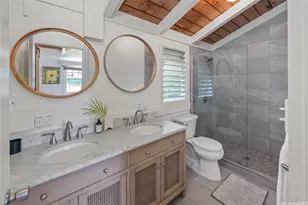 64 White Sands Pl, Kailua, HI 96734 - Photo 19