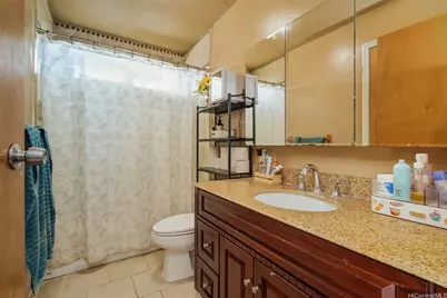85-835 Piliuka Place, Waianae, HI 96792 - Photo 13