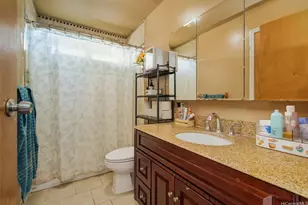 85-835 Piliuka Pl, Waianae, HI 96792 - Photo 13