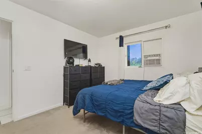 85-835 Piliuka Place, Waianae, HI 96792 - Photo 15