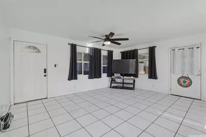 85-835 Piliuka Place, Waianae, HI 96792 - Photo 5