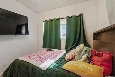 85-835 Piliuka Place, Waianae, HI 96792 - Photo 19