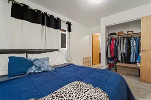 85-835 Piliuka Pl, Waianae, HI 96792 - Photo 17